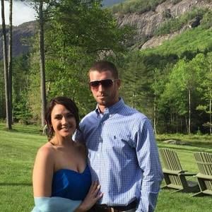 Meet your Posher, Josh